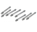 Osłona popychacza 1200cc T1 8 szt.