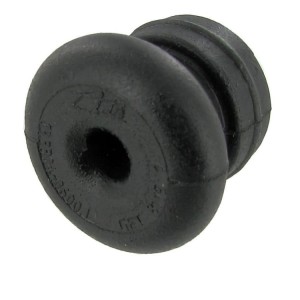 Uszczelka / gumka pompy hamulcowej TQ T1, T14 -66