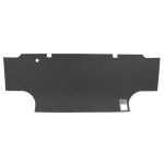 Karton osłona spodu bagażnika przód T1 55-60