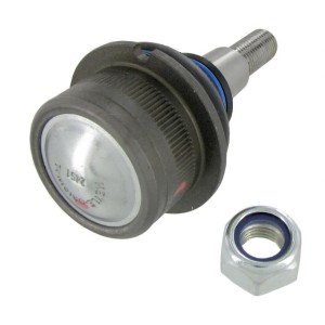 Sworzeń przegubu wahacza górny T181