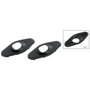 Uszczelka wspornika zderzaka 2szt T1 1303 USA 73-