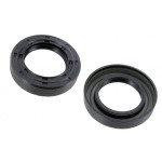 Simering tylnej półosi wewn.2szt T2 75-79, T25/T3