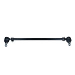 Drążek kierowniczy lewy / prawy T1 1302/03 70-74