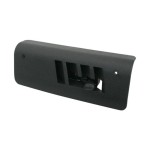 Kratka wlotu powietrza w progu lewa T1 Sedan 67-