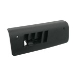 Kratka wlotu powietrza w progu prawa T1 Sedan 67-