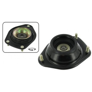 Łożysko kolumny McPherson górne  T1 1303 08/73-