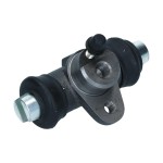 Cylinderek hamulcowy tylny 19mm ATE T1 08/64-07/67