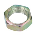 Nakrętka do montażu prawego lusterka T1 67-