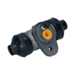 Cylinderek hamul. przedni 22.2mm ATE T1 / T14 57-