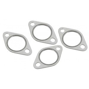 Uszczelka kolektora wydechowego 4szt WBX T3