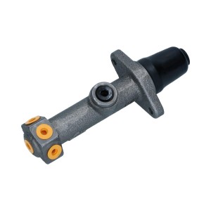 Pompa hamulcowa 17mm pojed. obwód ATE T1 T14 65-67