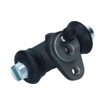 Cylinderek hamulcowy tylny 17.5mm ATE T1 T14 67-