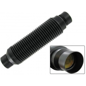 Rura ogrzewania 60/63 x 381mm 64-67