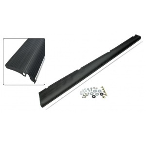 Stopień zewnętrzny 9mm lewy TQ T1 08/70-