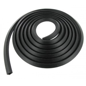 Uszczelka klapy silnika T2 / T25 08/72-08/92