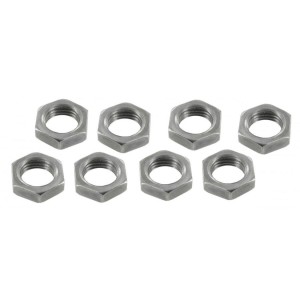 Nakrętka kontrująca śrubę regulacji zaworów M10x1