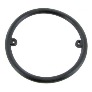O-ring chłodnicy oleju 59x5mm T25/T3 WBX, Diesel