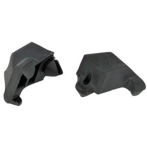 Uszczelka wspornika zderzaka 2szt T1 74-