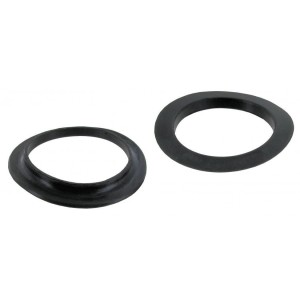 Uszczelka nagrzewnicy 2szt T1 70-