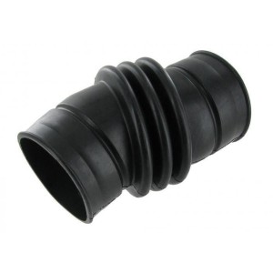 Wąż gumowy kolektor - obudowa T3 WBX 1900cc