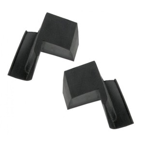 Gumki za tylną szybą tylne 2szt. T1 Cabrio 52-64