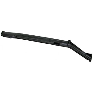 Kanał grzewczy lewy T1 08/68-