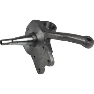 Zwrotnica lewa do hamulców tarczowych T1 65-