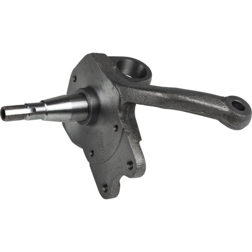 11af56ebbc8908d274523c6cbaa0df7c