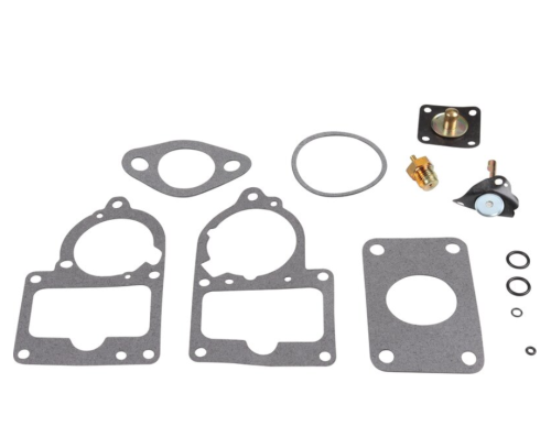 2d4d467ecb20a563e49ec6d16a51475d