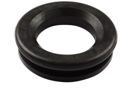 bf1f2869f5bae7868c60857da210da92