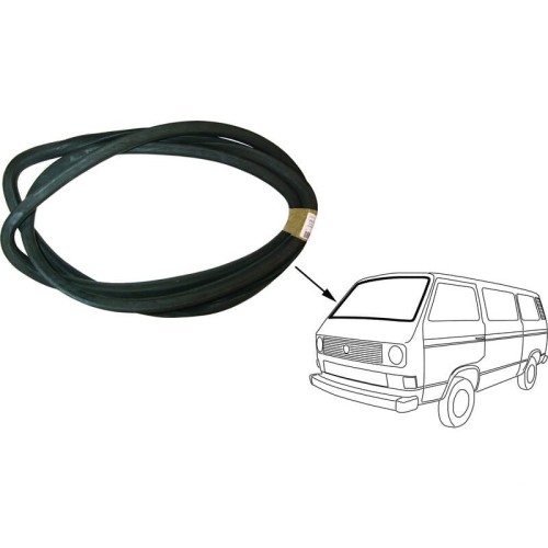 79ba54cc6657cb083da000a898177bef