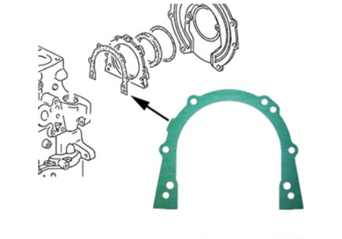 ddd6317240720a976e14177448977934