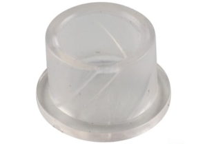 Tulejka środkowa drążka zmiany biegów T4 90-03