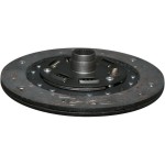 Tarcza sprzęgła 180mm T1, T14, T2, Typ3