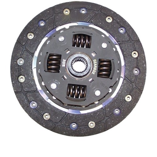 5d9696dbcbe0d20358514af84725e144