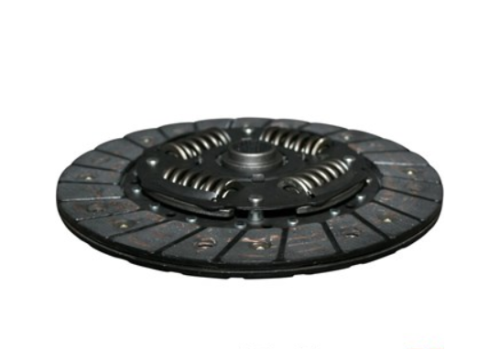 d7bb9b9d1f063c335944d0142671d821