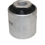 Tuleja wahacza dolnego przedniego L / P T4 91-03