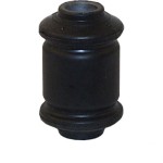 Tuleja wahacza przedniego dolna L / P T4 90-95