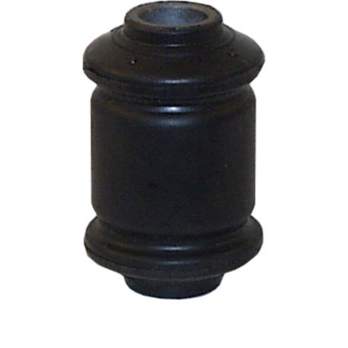 0122115e95f3baeb87f13cc0cefa2af2