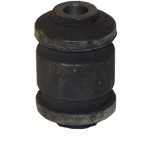 Tuleja wahacza przedniego górna T4