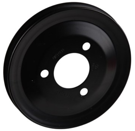 d1ae9f3f23c9c263bc44bfce06d4e6e2