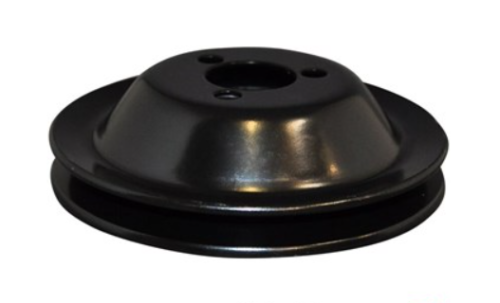 a5b04b4233a0d390a969def464ef3828