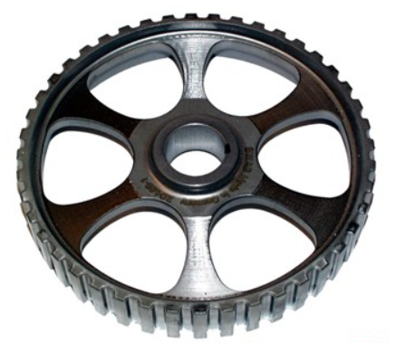 4c2ce31441ed3f1566e045b3803f4be9
