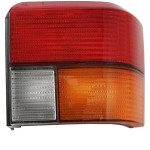 Lampa tylna prawa T4 90-03