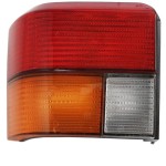 Lampa tylna lewa T4 90-03