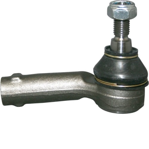 24a7972e86bee878b5daae67d9161efe