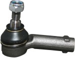 Końcówka drążka kierowniczego lewa zew. T4 94-95