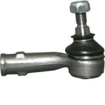 Końcówka drążka kierowniczego prawa zew. T4 91-94