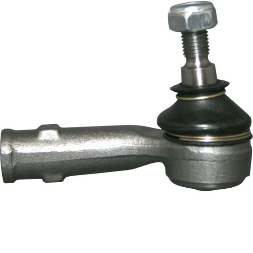 ca0e825ee0e43d69569bd9c6af7a9e79