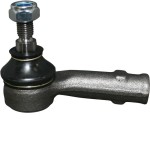 Końcówka drążka kierowniczego lewa zew. T4 91-94